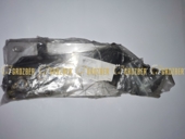 AC805073 Скребок в зборі комплект 2шт AC805073