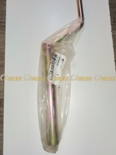 AC805152 Ручка регулююча AC805152