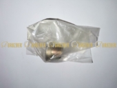 AC805403 Втулка AC805403