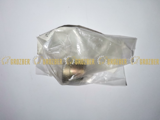 AC805403 Втулка Kverneland арт. AC805403