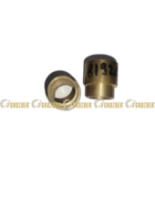 AC819267 Втулка AC819267