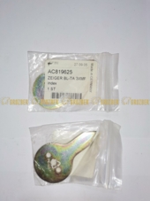 AC819625 Покажчик механічний AC819625