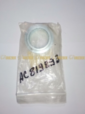 AC819893 Кільце установочне AC819893