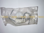 AC819897 Пружина AC819897