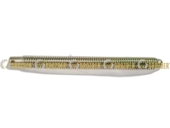 AC819905 Шпиндель регулювальний 20X4X280 mit Ø5mm AC819905