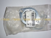 AC820871 Підшипник AC820871