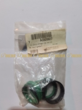 AC820927 Рем. комплект циліндра гідравлічного AC820927