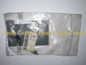 AC821773 пластина AC821773