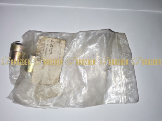 AC825276 Втулка Kverneland арт. AC825276