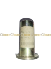 AC827276 Втулка з буртиком AC827276