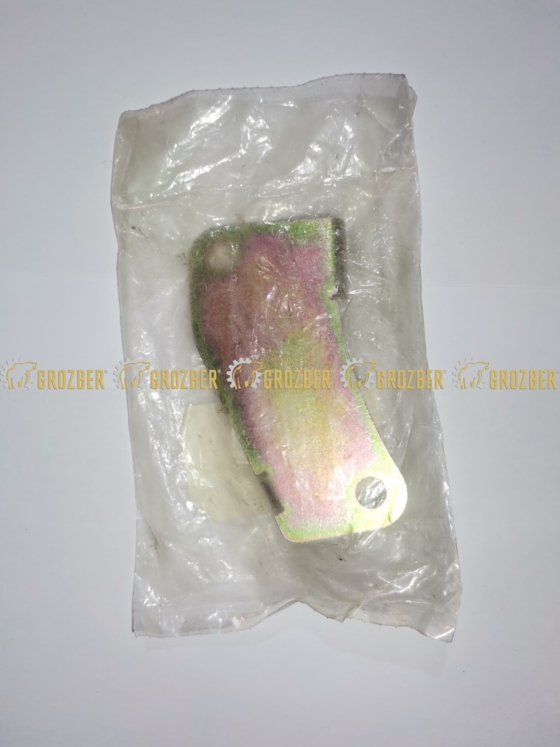 AC829528 Ключ Kverneland арт. AC829528
