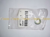 AC850325 втулка металева AC850325