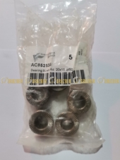 AC852533 втулка AC852533