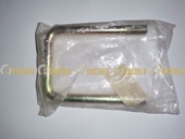 AC859940 Стремянка M16х140 AC859940