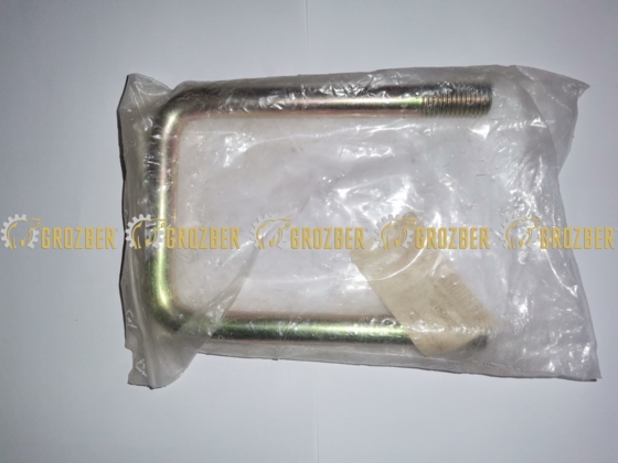 AC859940 Стремянка M16х140 Kverneland арт. AC859940