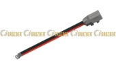 Адаптер альтернативного підключення Power Hub Alternator Charge Adapter ADCP-XT120