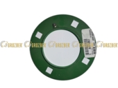 AE29907 Корпус підшипника AE29907