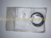 AE37830 комплект ущільнень AE37830