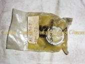 AE38359 Іголчастий підшипник AE38359