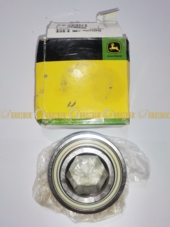 AE40895 Кульковий пiдшипник AE40895