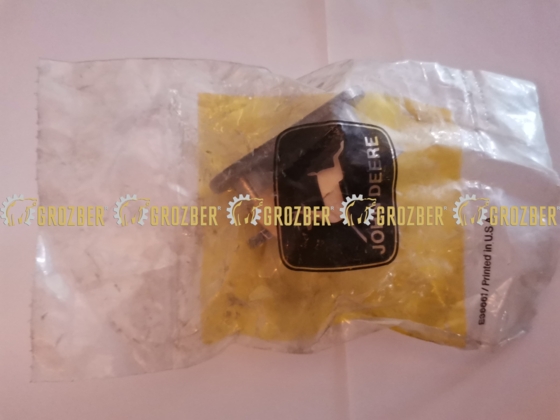 AE45615 Ланка ланцюга JOHN DEERE sku AE45615