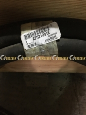 AFH212818 шланг гідравлічний AFH212818
