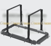 Кріплення 5kWh LFP Battery Mounting Strap AFRB-MM100BP5