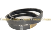 AG12960R Пас AG12960R