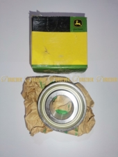 AH10515 Підшипник AH10515