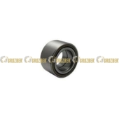 AH109788 Підшипник роликовий AH109788