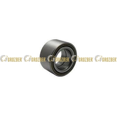 AH109788 Підшипник роликовий JOHN DEERE арт. AH109788