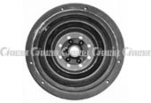 AH117782 муфта AH117782