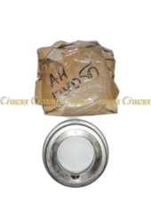Підшипник AH124050