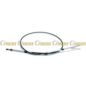 Kabel AH124573