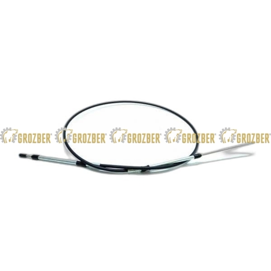 Kabel JOHN DEERE арт. AH124573