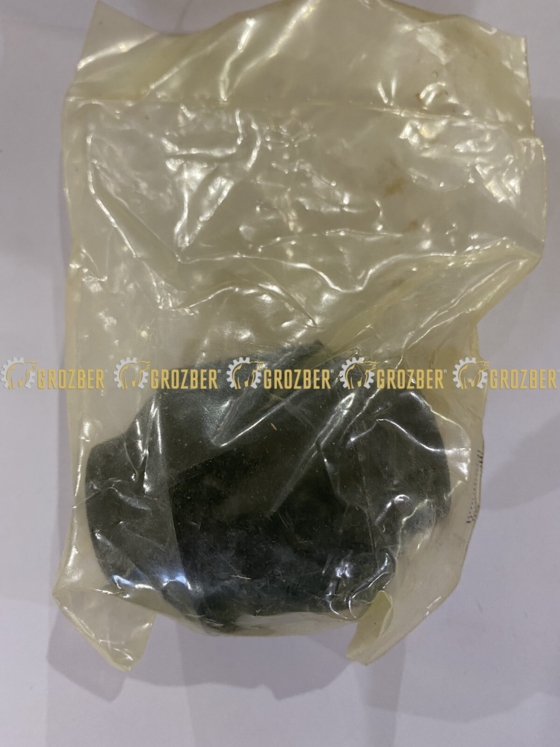 Photo 2 - AH125200 Сайлентблок JOHN DEERE sku AH125200