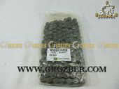AH126007 Ланцюг роликовий TX AH126007
