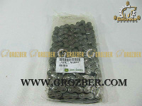 AH126007 Ланцюг роликовий TX HDParts-AG арт. AH126007