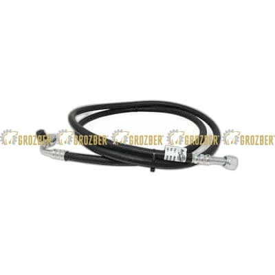 AH126034 шланг JOHN DEERE sku AH126034