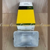 AH128327 Фара AH128327