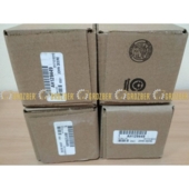 AH128449 Фільтр гідравлічний AH128449