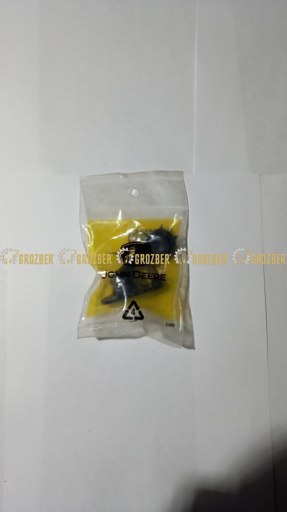 AH129125 Молоток висівного апарата JOHN DEERE арт. AH129125