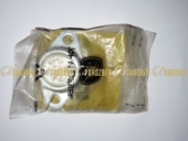 AH129236 Підшипник кульковий AH129236