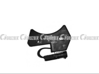 AH131320 Датчик обертів JOHN DEERE арт. AH131320