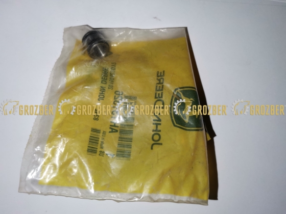 AH131326 сальник JOHN DEERE арт. AH131326