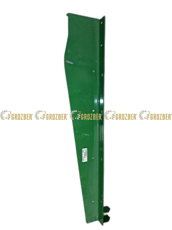 Фото 2 - AH134438 Уголок JOHN DEERE арт. AH134438