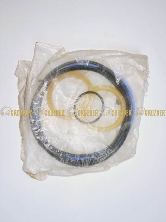 Фото 1 - AH136299 комплект ущільнень JOHN DEERE арт. AH136299