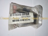 AH137631 ланка ланцюга AH137631