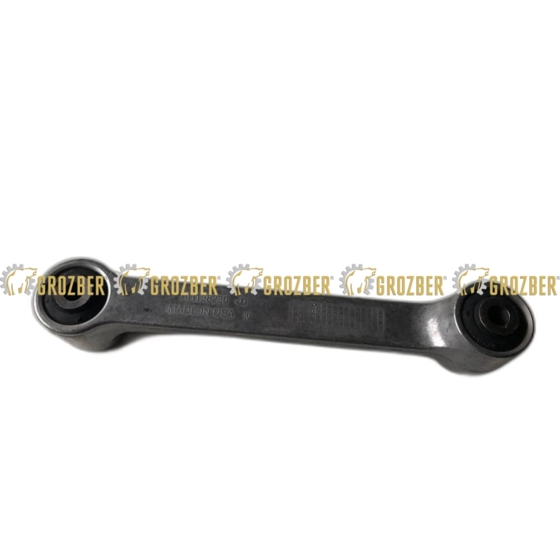 Photo 1 - AH138230 Куліса JOHN DEERE sku AH138230