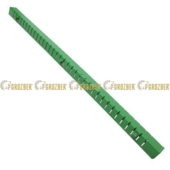 Channel, Knife Support AH140128